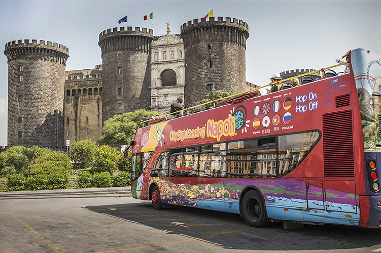 Napoli